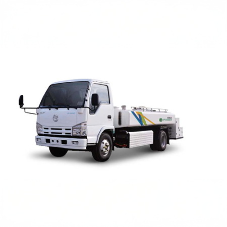 1- GGS40D - QTA_CAP