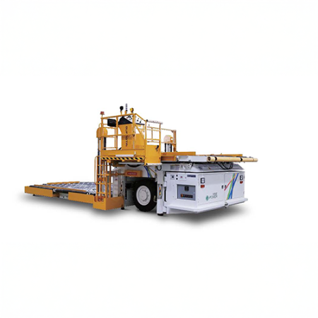 1 - GJT7D - loader