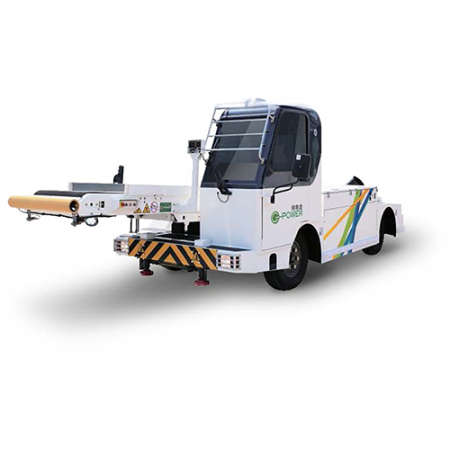 GJS70D - conveyor