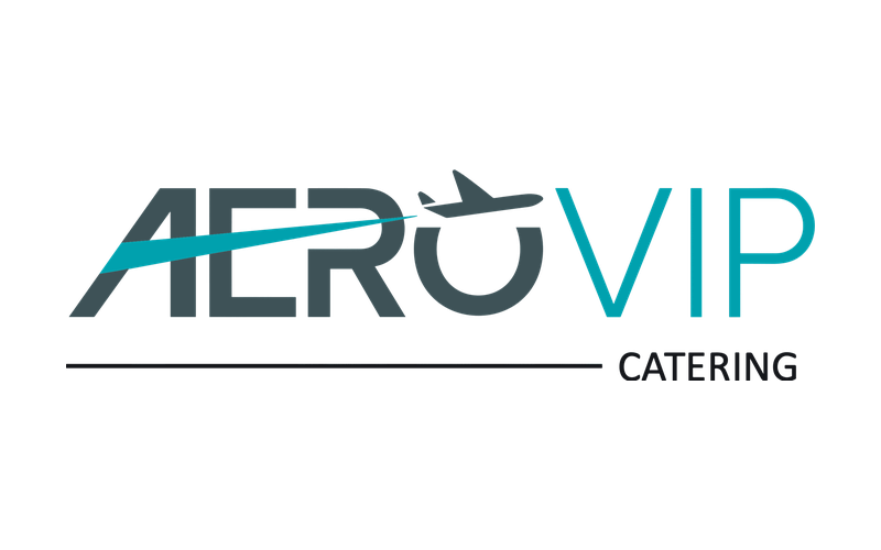 01-aero-vip-catering