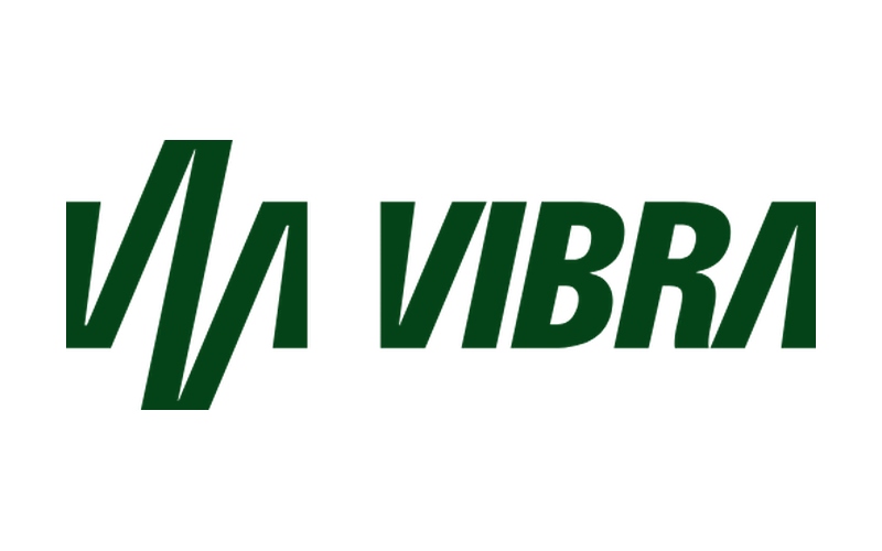 02-vibra