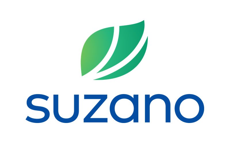 03-suzano