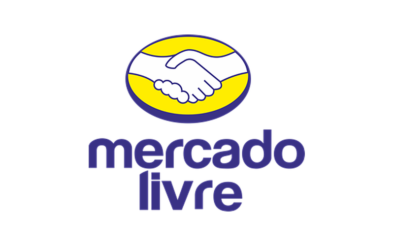 04-mercado-livre