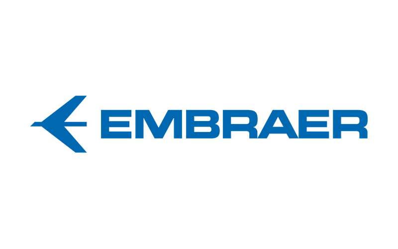 05-embraer