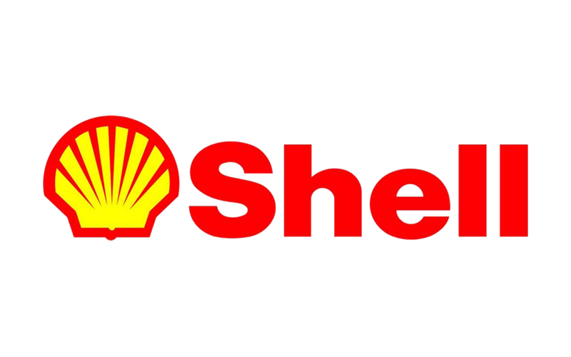 06-shell