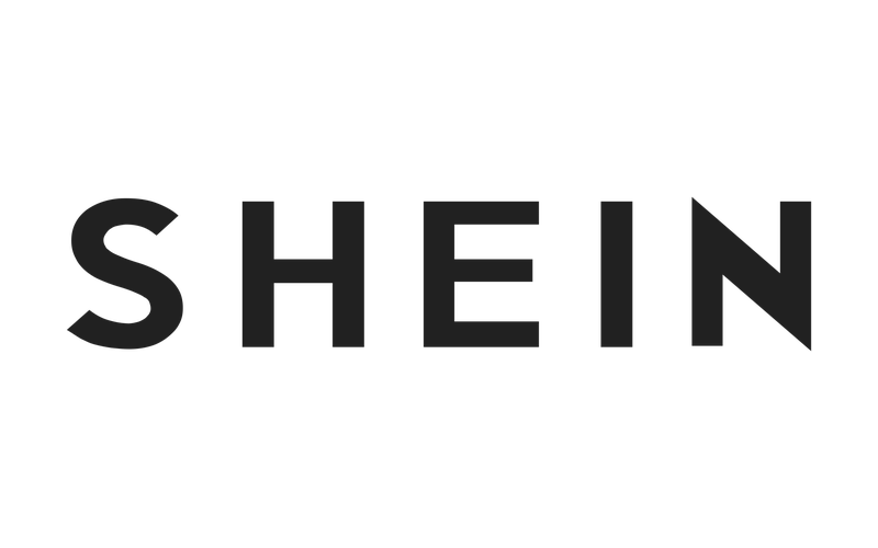 07-shein