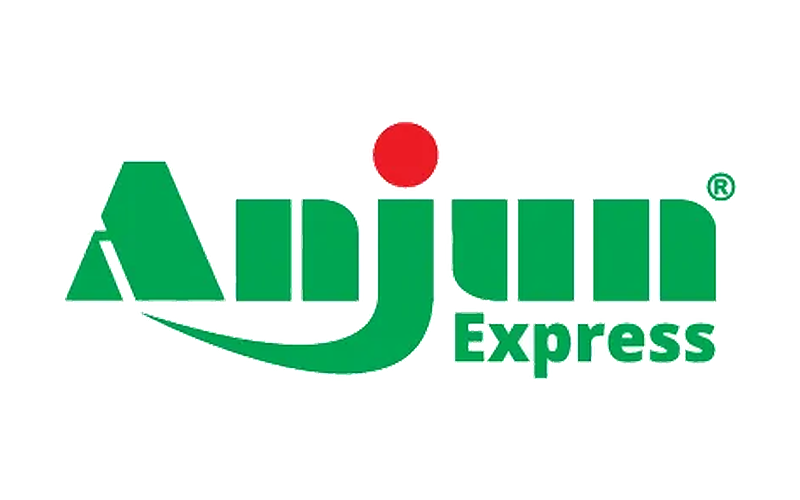 08-adj-express