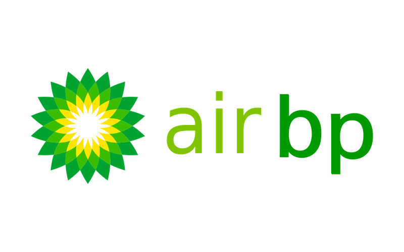 09-air-bp