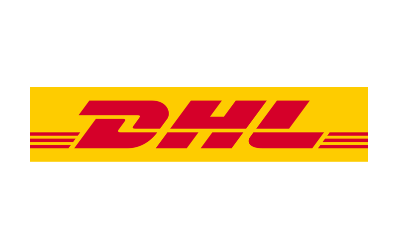 10-dhl