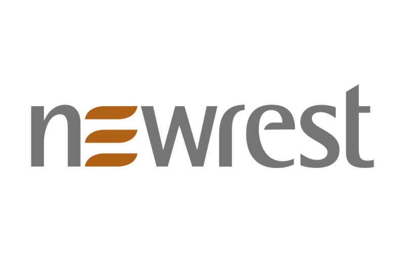 11-newrest