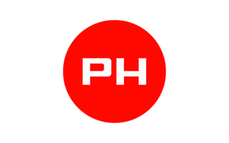 12-ph