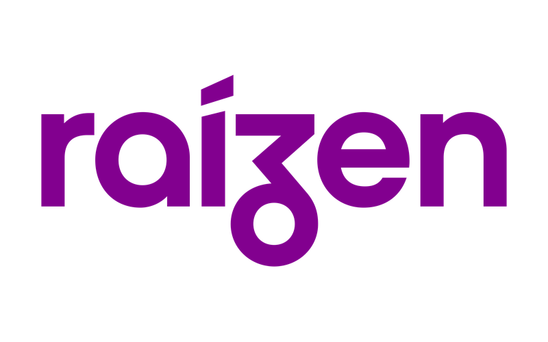 13-raizen