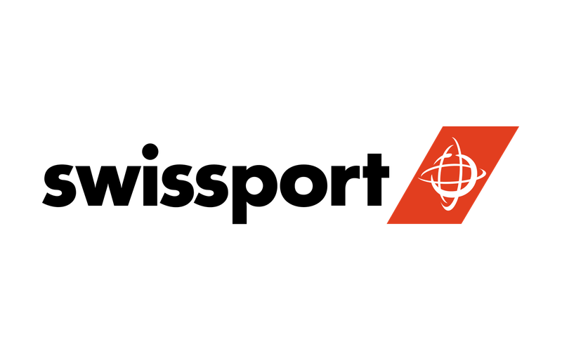 14-swissport