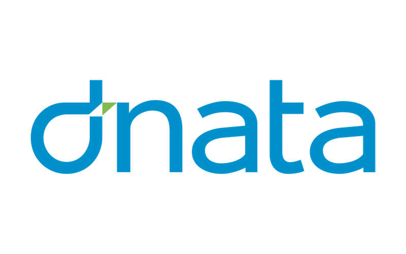 15-dnata