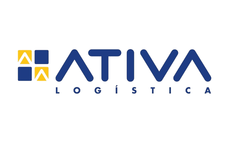 16-ativa-logistica