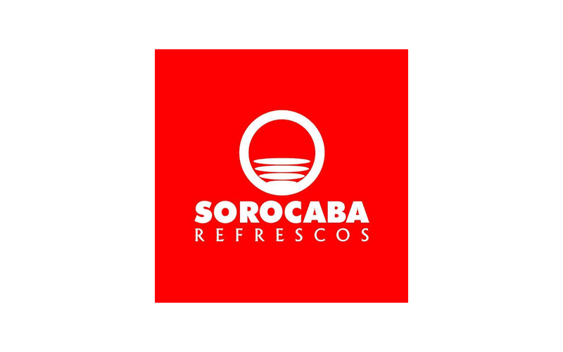 17-sorocaba-refrescos