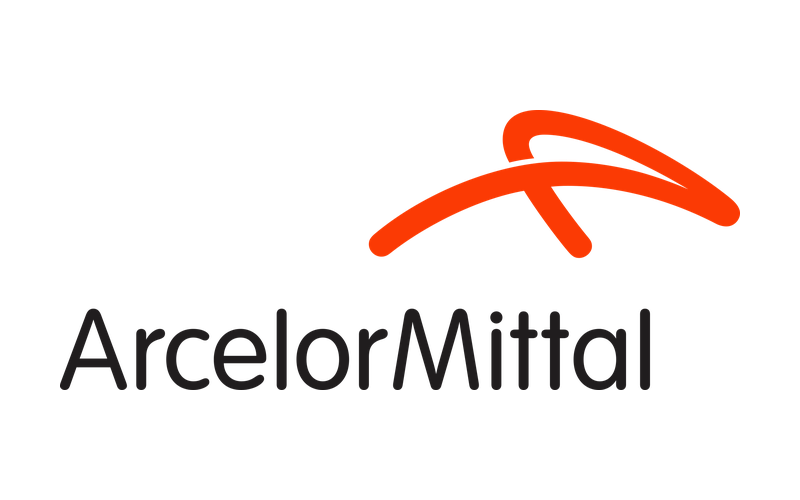 18-arcelormittal