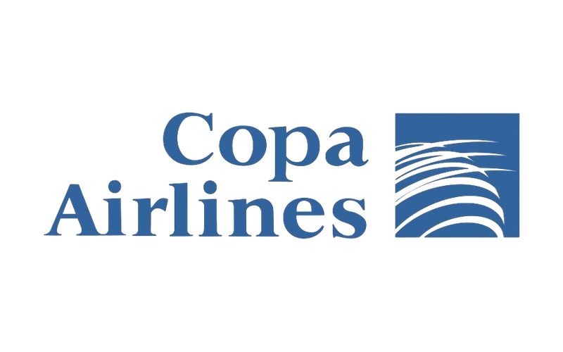 19-copa-airlines
