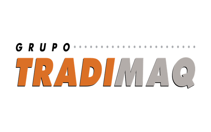 20-grupo-tradimaq