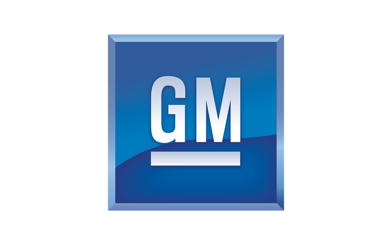 21-general-motors-gm