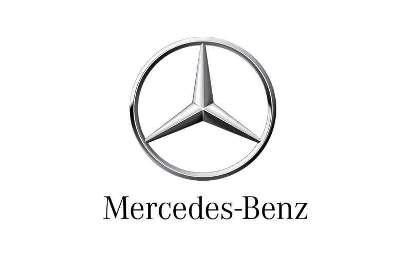 22-mercedes-benz