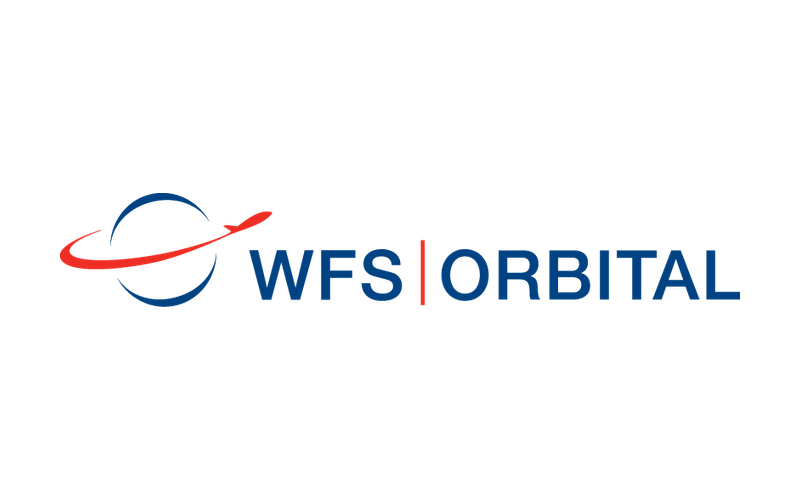 23-wfs-orbital