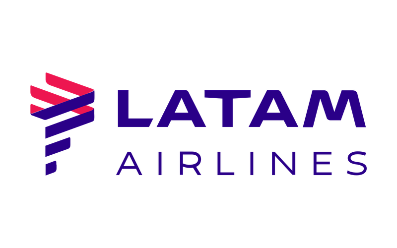 24-latam-airlines