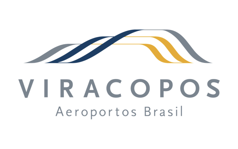 25-viracopos-aeroportos-brasil