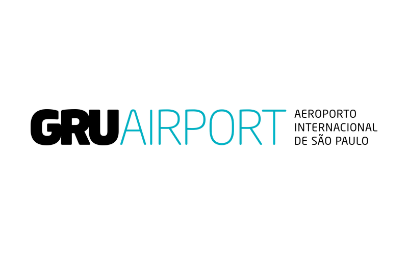 26-gru-airport