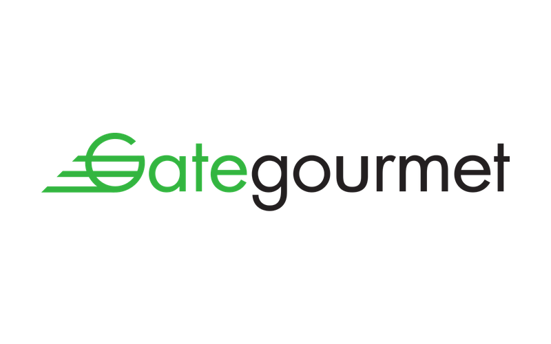 27-gate-gourmet