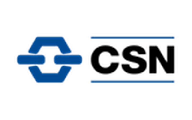 28-csn