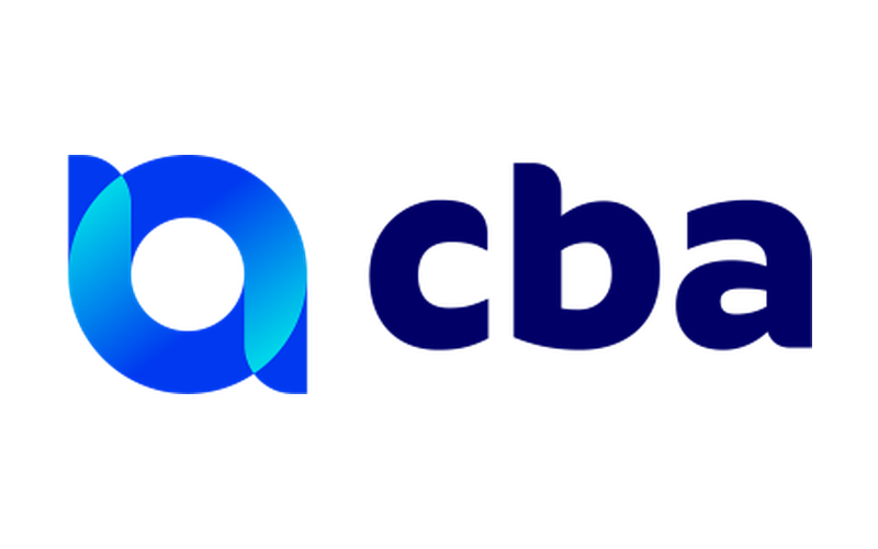 29-cba