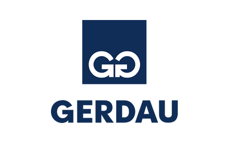 30-gerdau