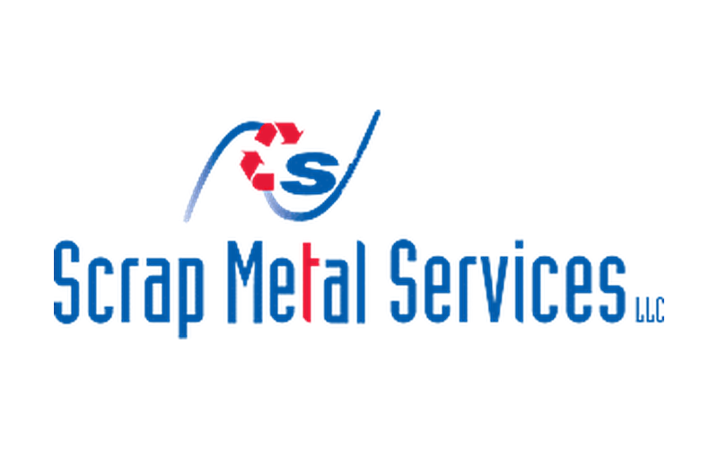 31-scrap-metal-services