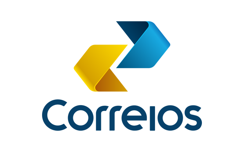 32-correios