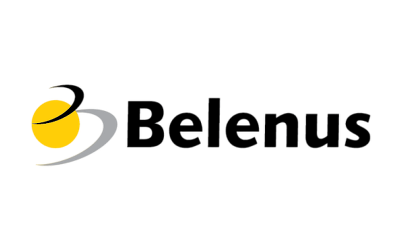 33-belenus