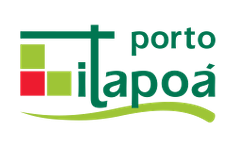 35-porto-itapoa