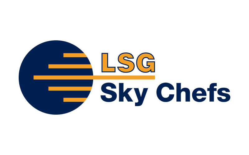 36-lsg-sky-chefs