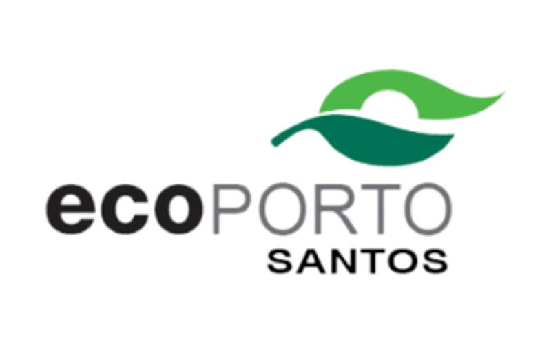 37-ecoporto-santos