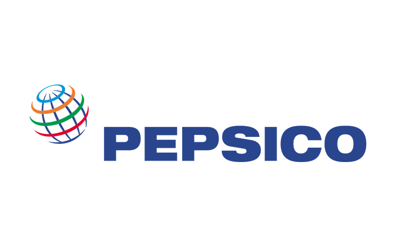 38-pepsico