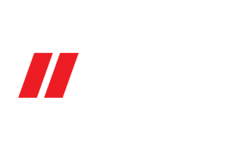 39-insolo-ground-handling